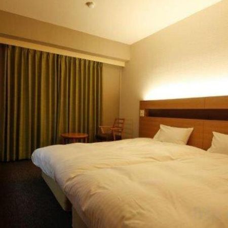 Ako Park Hotel Екстериор снимка