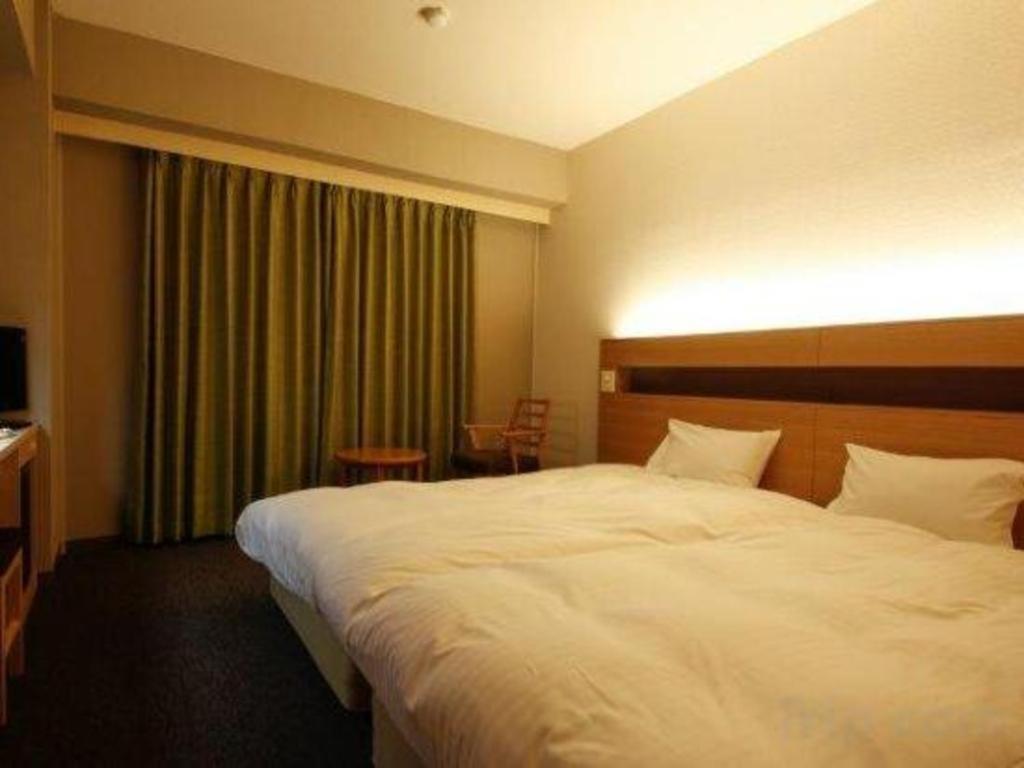 Ako Park Hotel Екстериор снимка