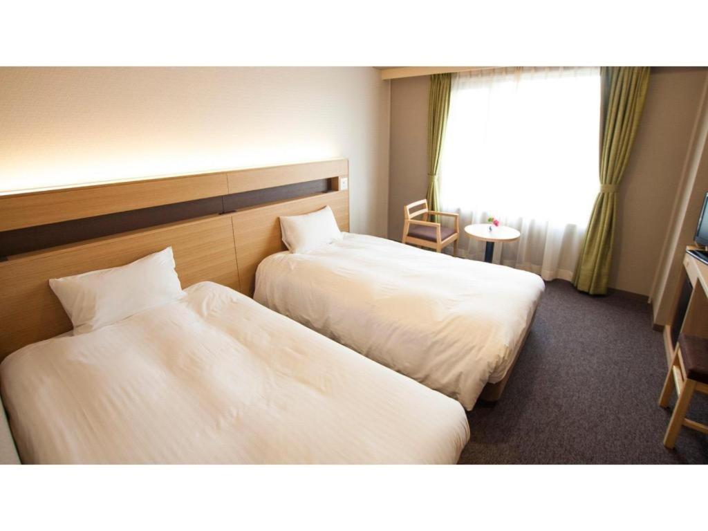Ako Park Hotel Екстериор снимка