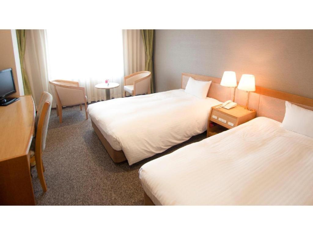 Ako Park Hotel Екстериор снимка