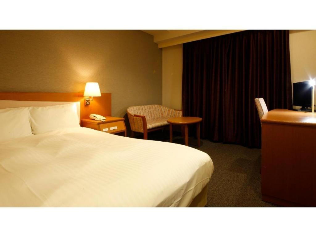 Ako Park Hotel Екстериор снимка