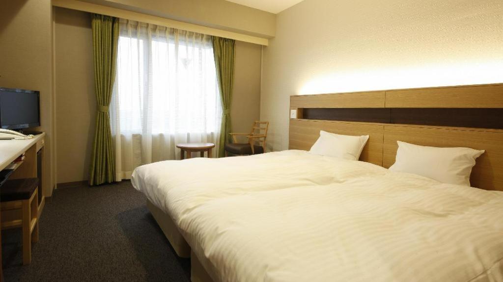 Ako Park Hotel Екстериор снимка