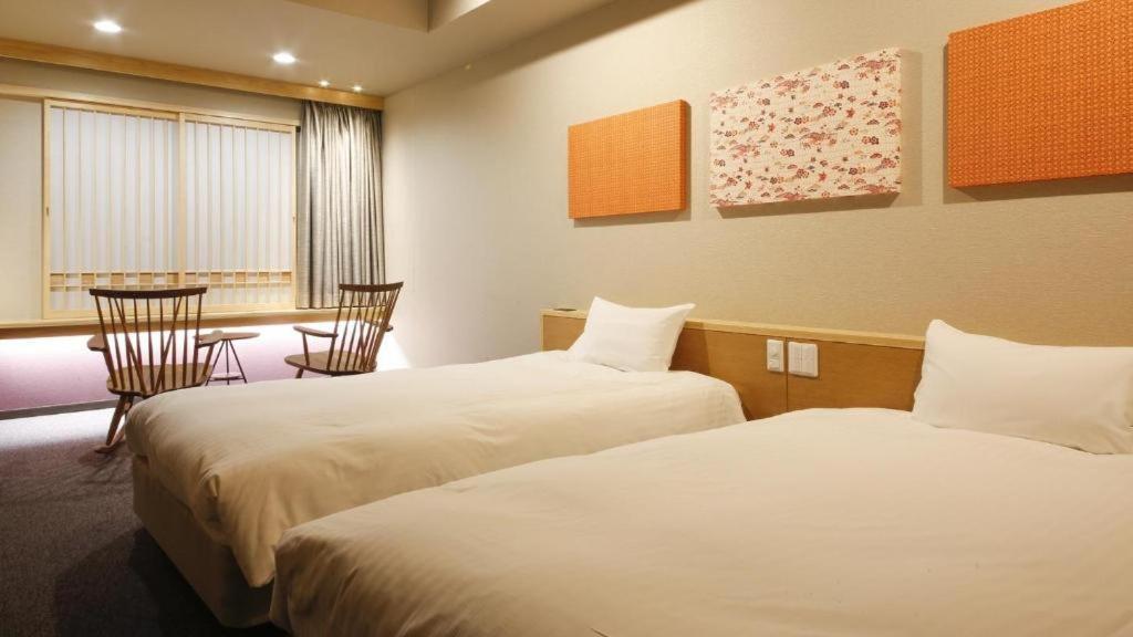 Ako Park Hotel Екстериор снимка