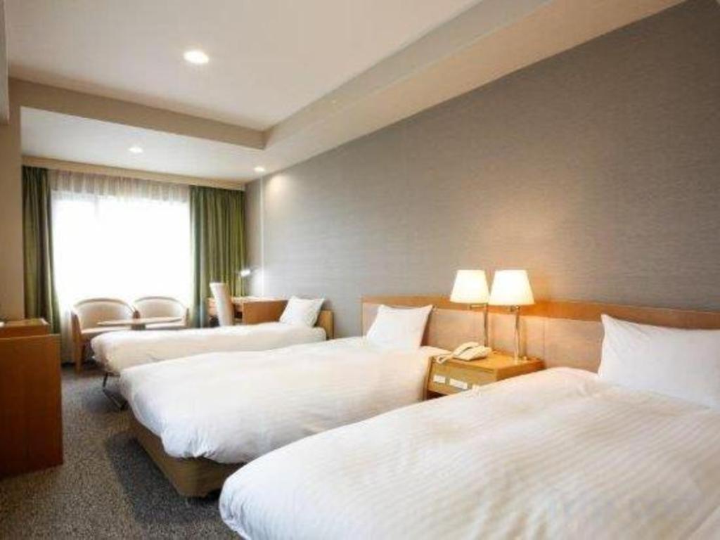 Ako Park Hotel Екстериор снимка