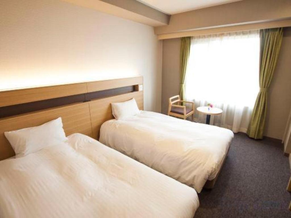 Ako Park Hotel Екстериор снимка