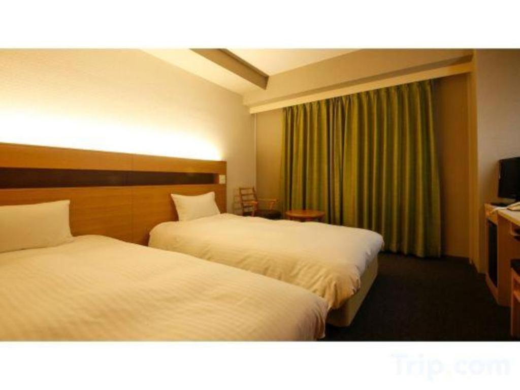 Ako Park Hotel Екстериор снимка