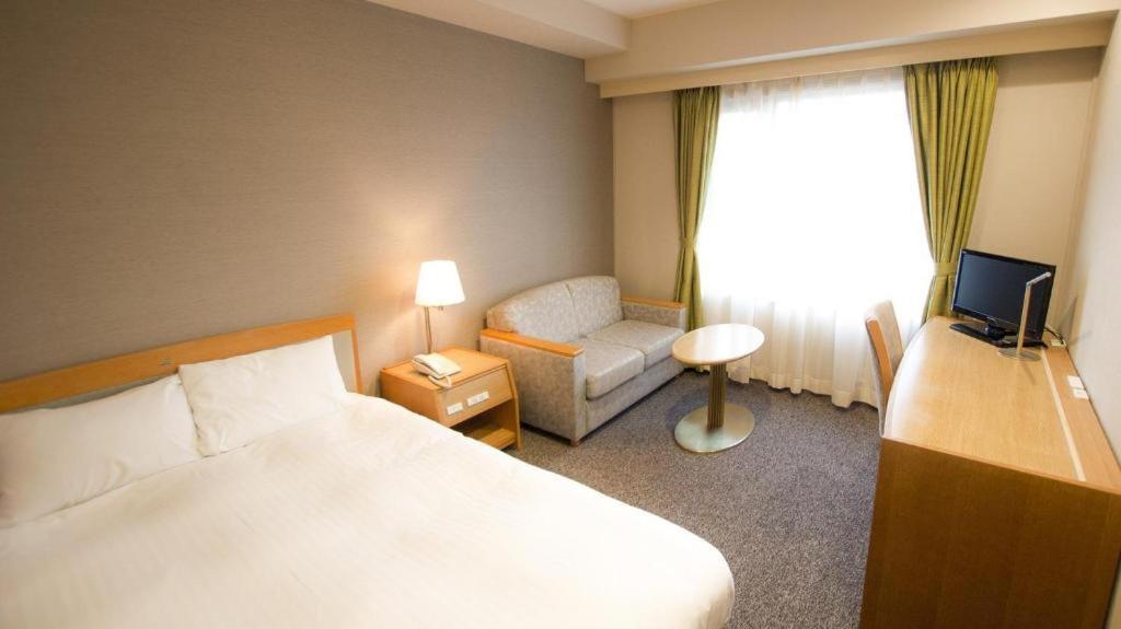Ako Park Hotel Екстериор снимка