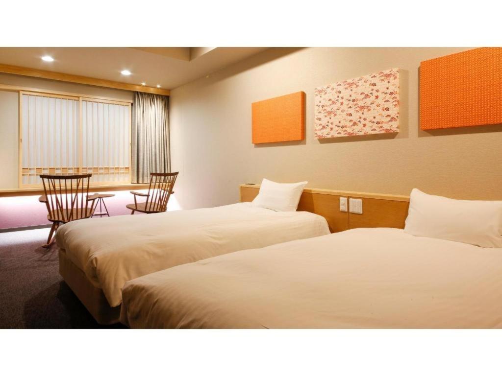 Ako Park Hotel Екстериор снимка