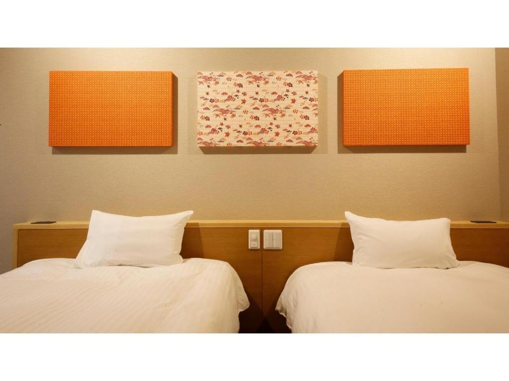 Ako Park Hotel Екстериор снимка