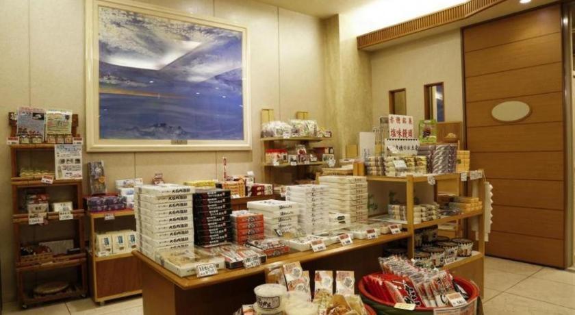 Ako Park Hotel Екстериор снимка