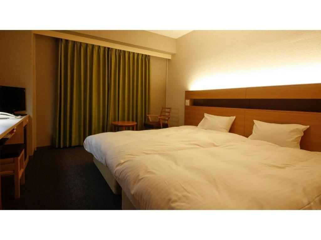 Ako Park Hotel Екстериор снимка